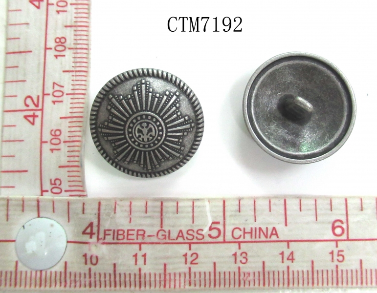 CTM7192