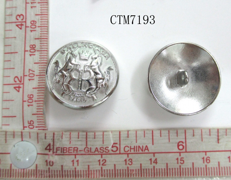 CTM7193