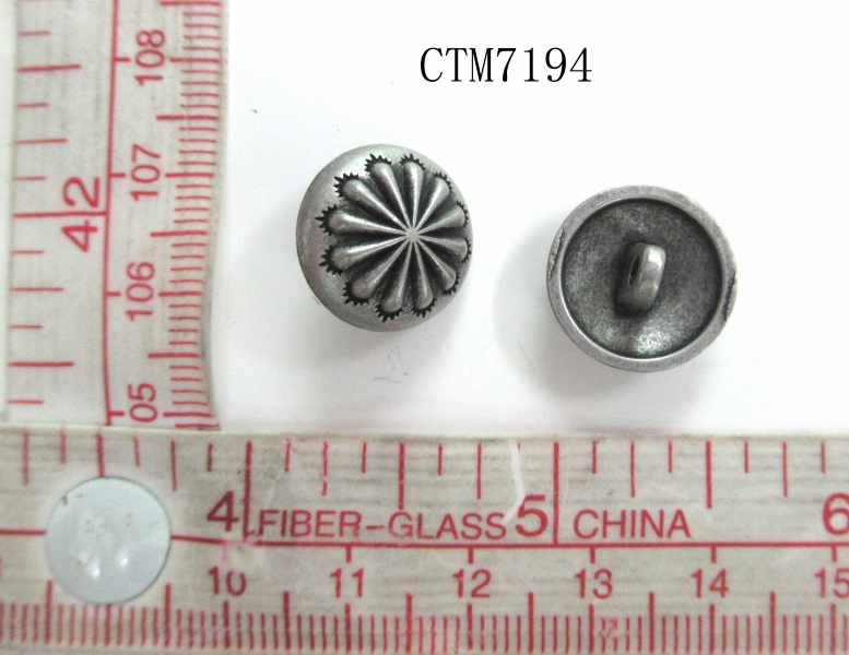 CTM7194