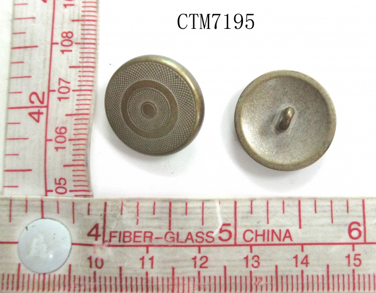 CTM7195
