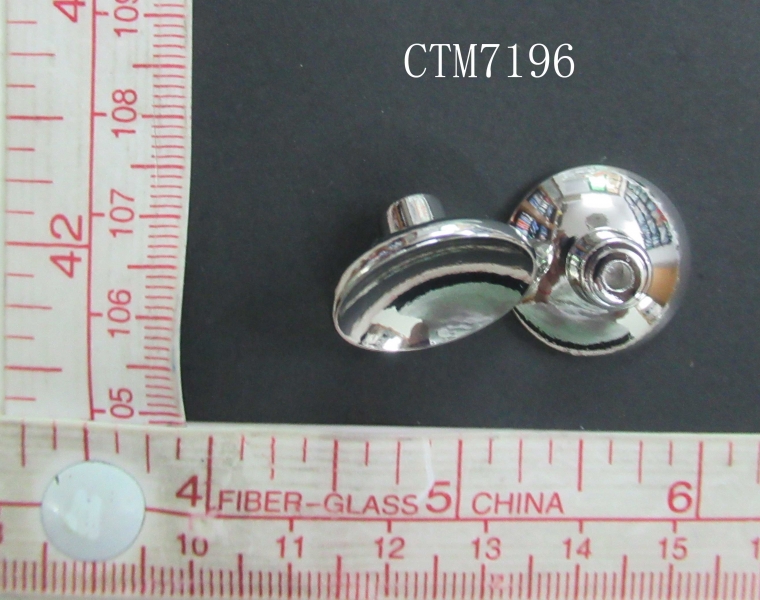CTM7196