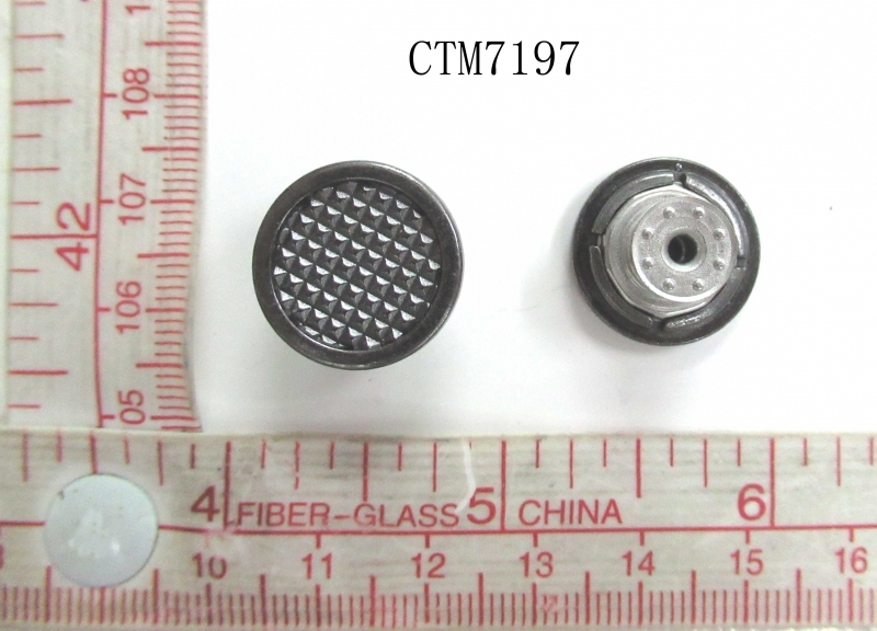 CTM7197