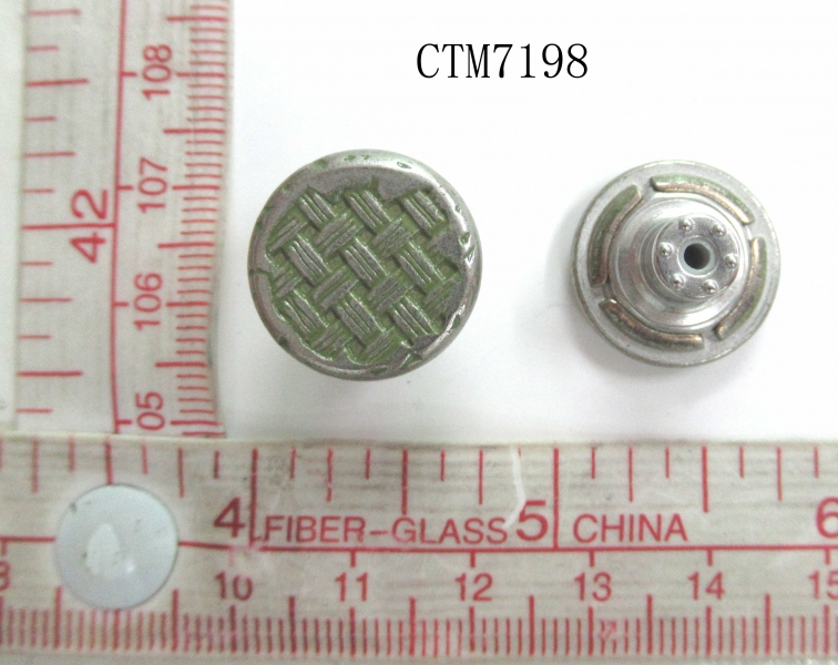 CTM7198