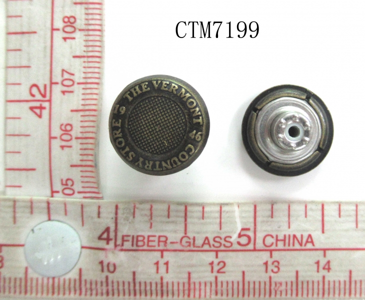 CTM7199