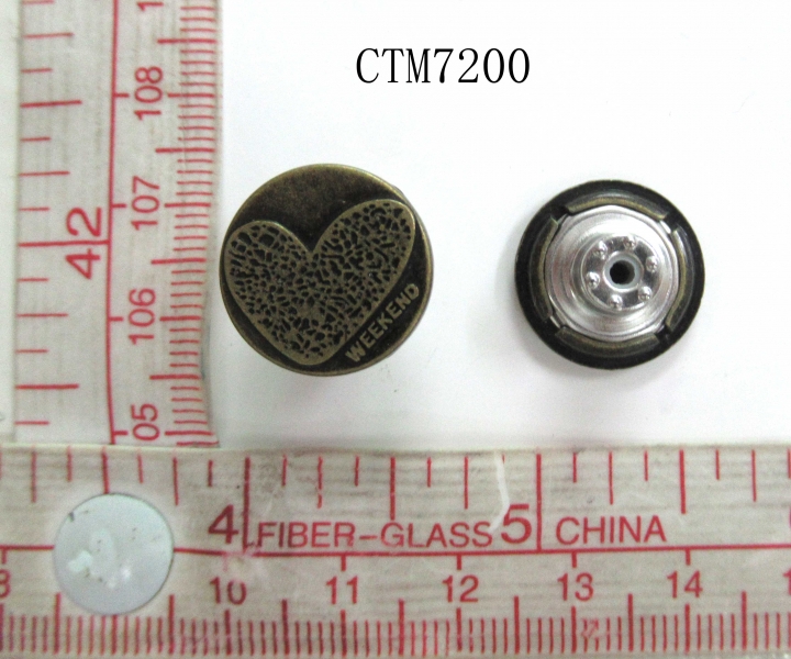CTM7200
