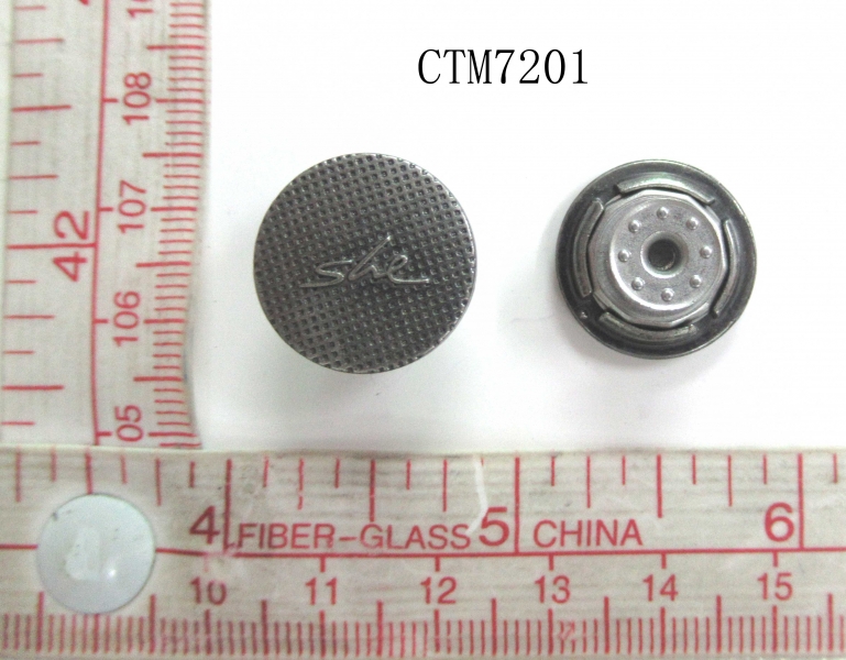 CTM7201