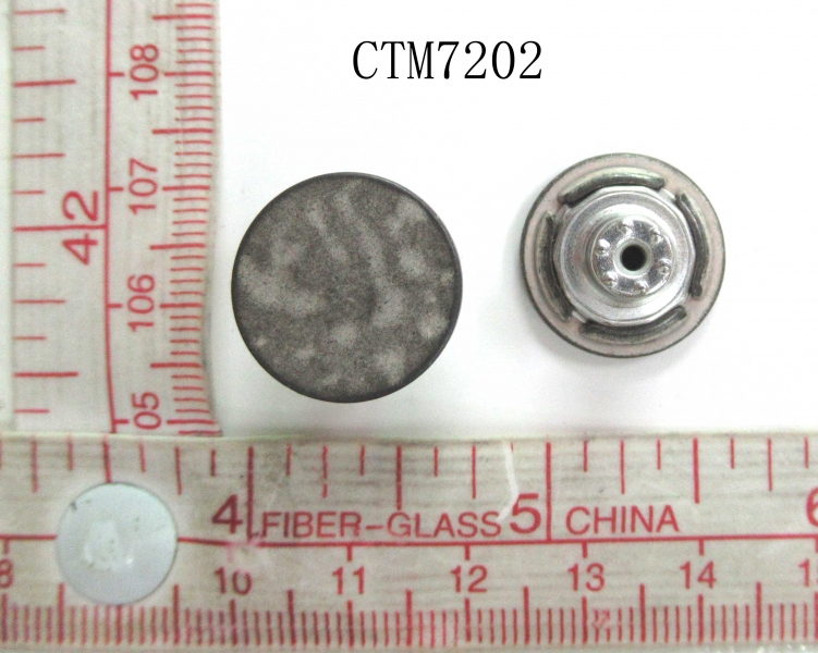 CTM7202