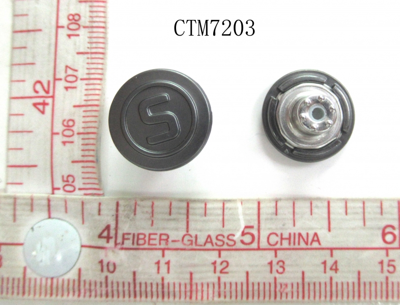 CTM7203