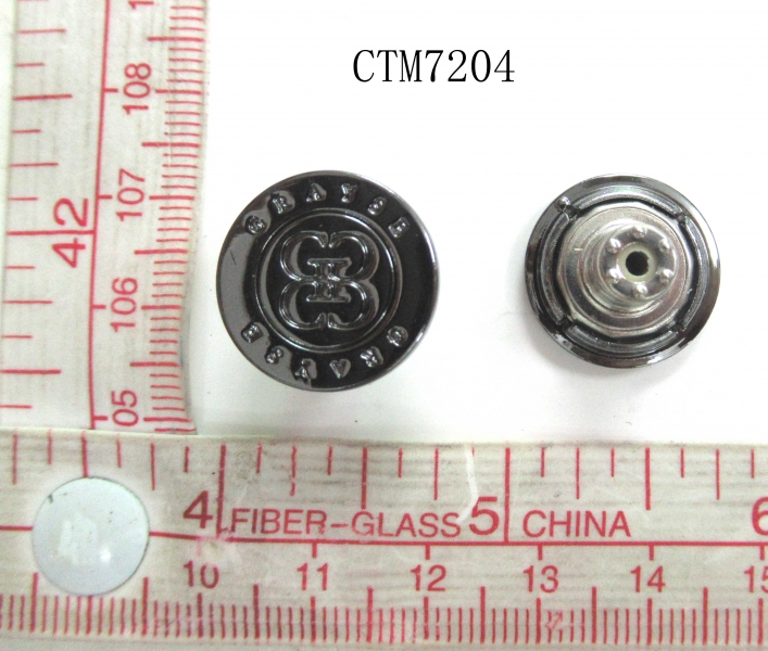 CTM7204