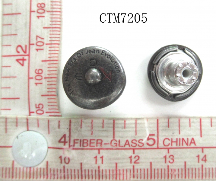 CTM7205