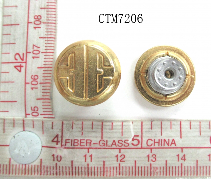CTM7206