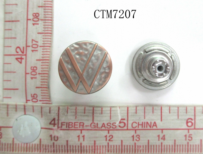 CTM7207