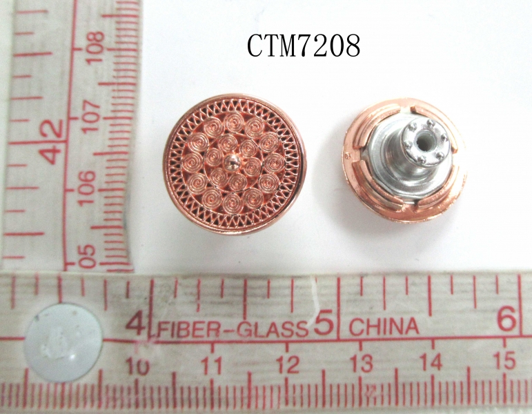 CTM7208