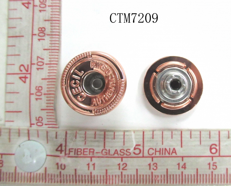 CTM7209