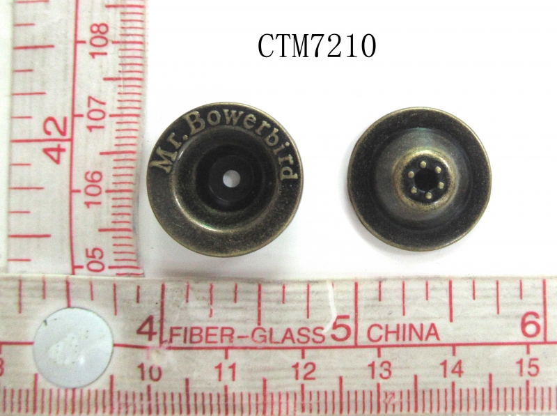 CTM7210
