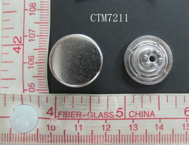 CTM7211