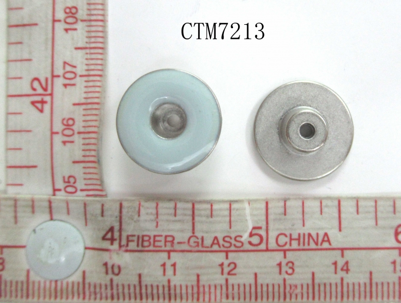 CTM7213