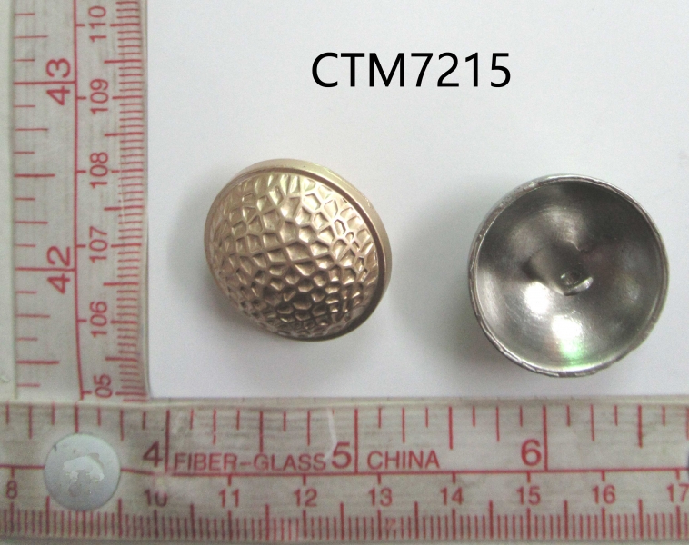 CTM7215