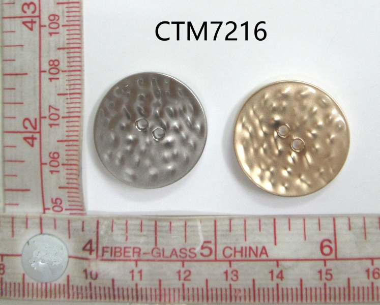 CTM7216