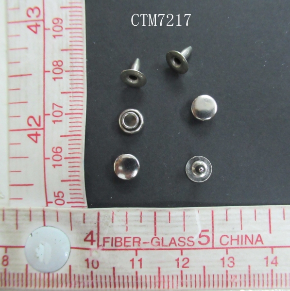 CTM7217