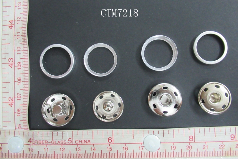 CTM7218