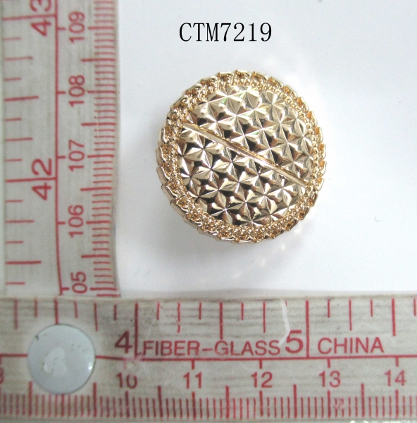 CTM7219