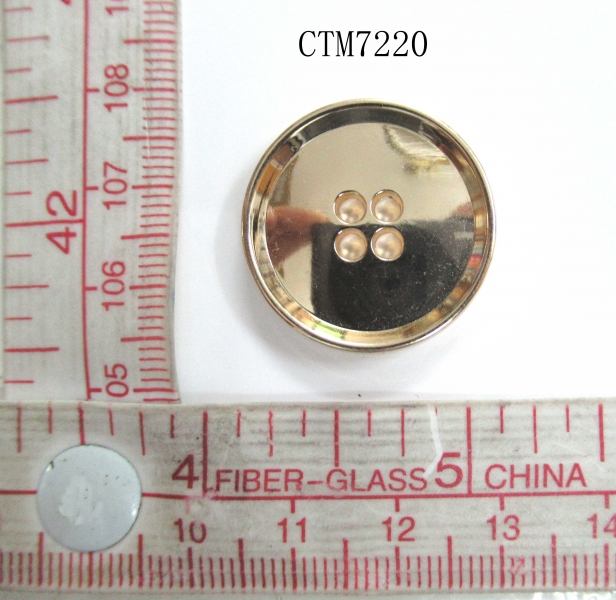 CTM7220