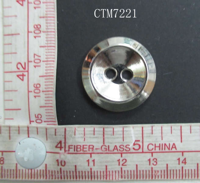 CTM7221