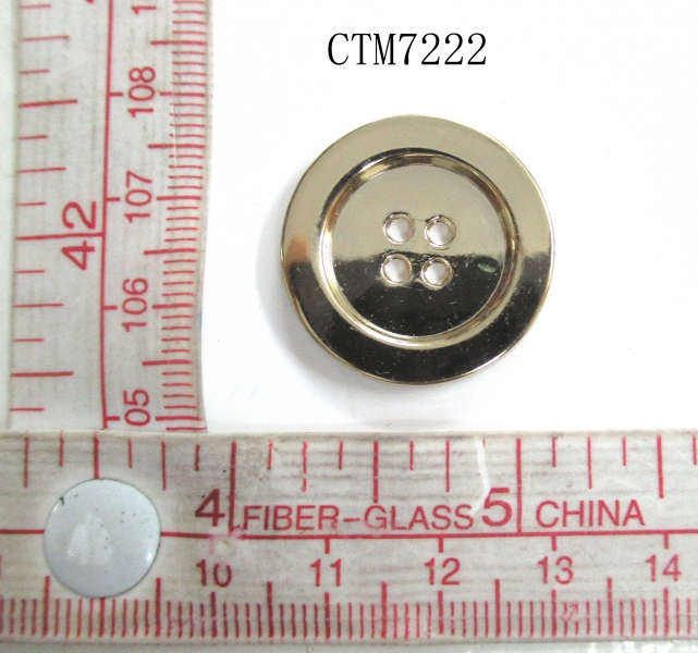 CTM7222