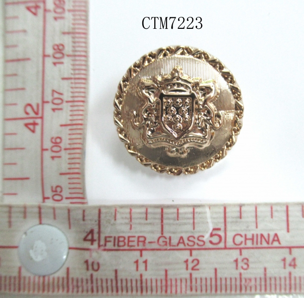 CTM7223