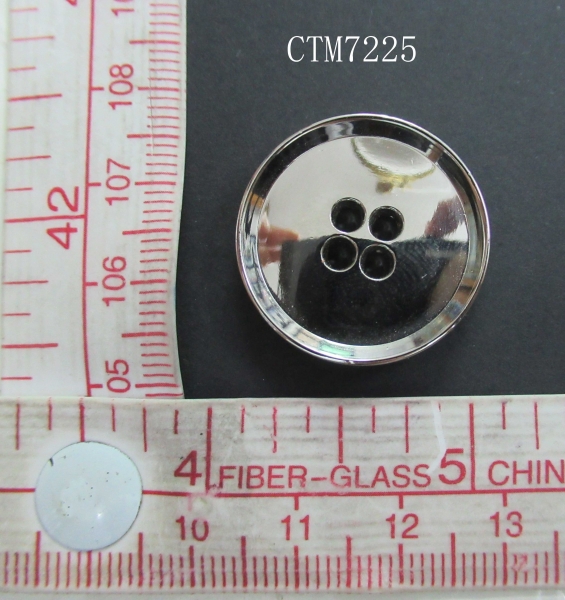 CTM7225