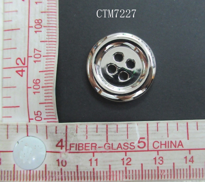 CTM7227