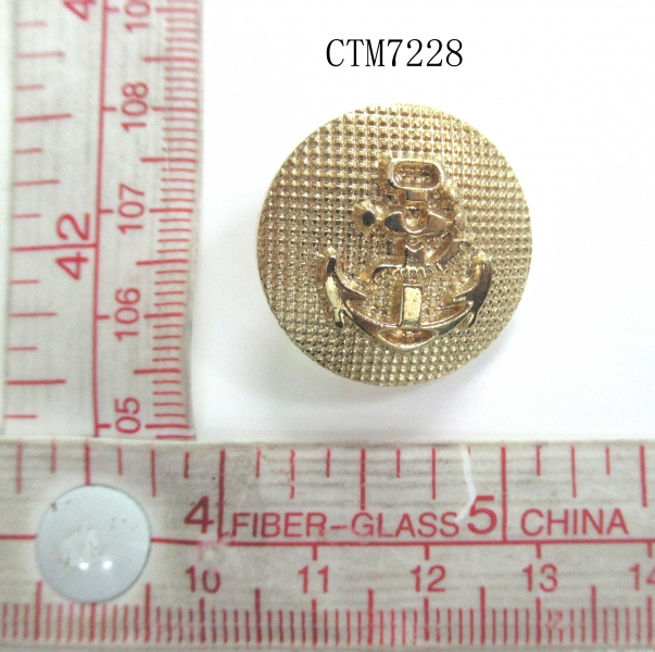 CTM7228