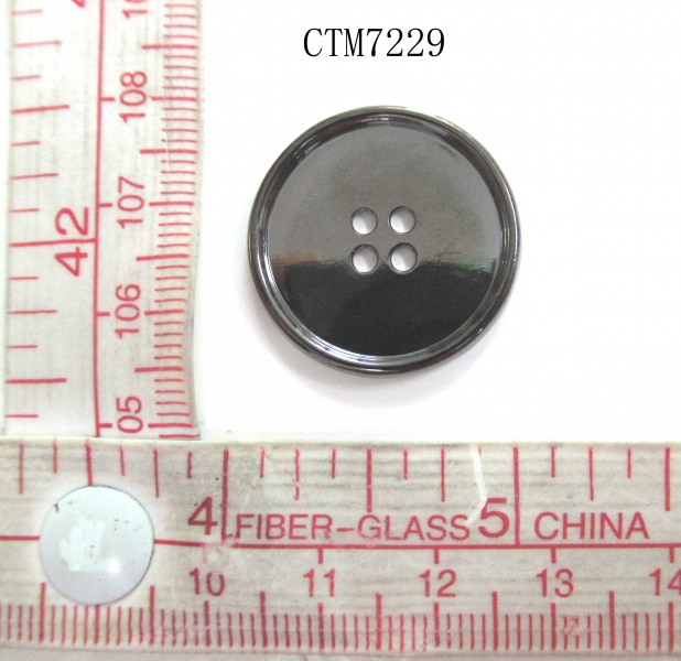CTM7229