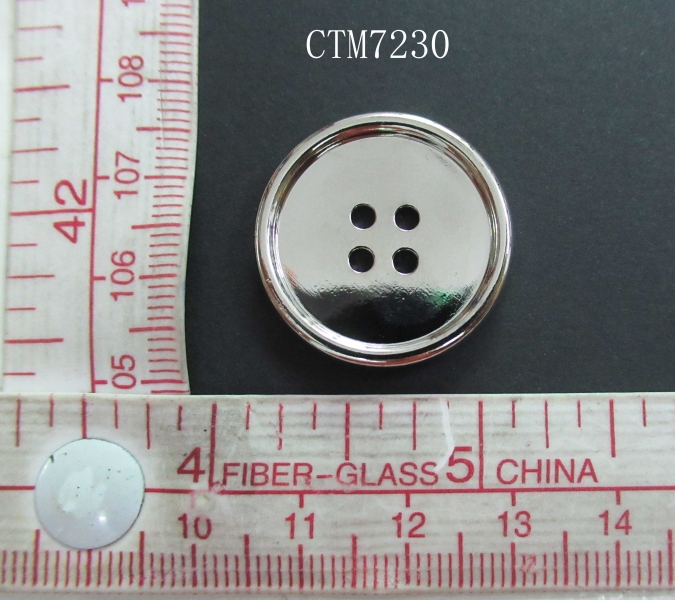 CTM7230