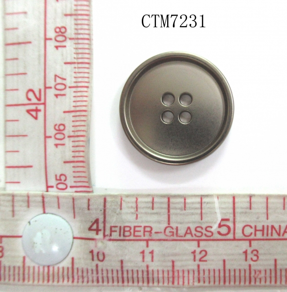 CTM7231