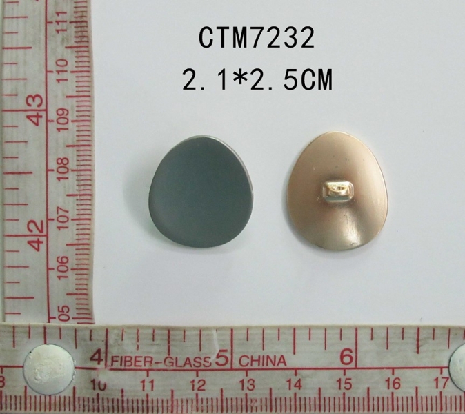 CTM7232