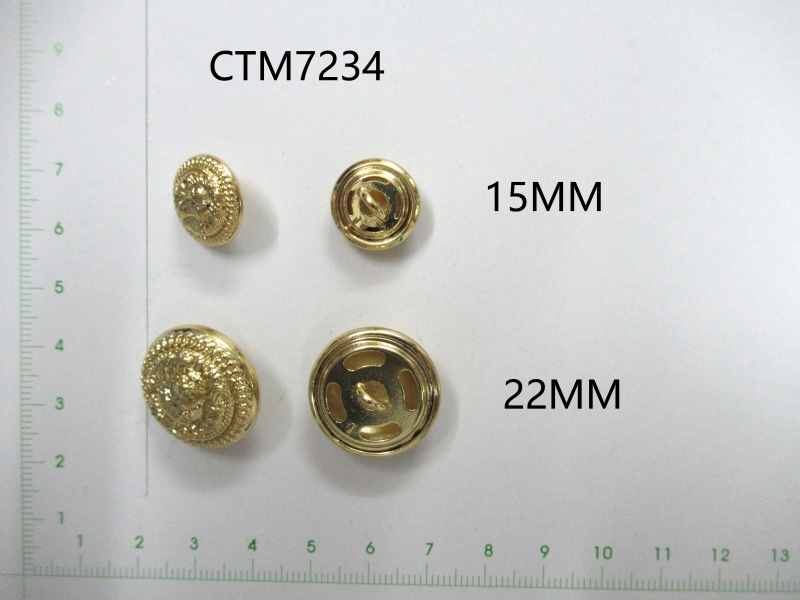 CTM7234