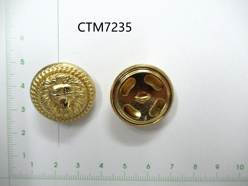 CTM7235