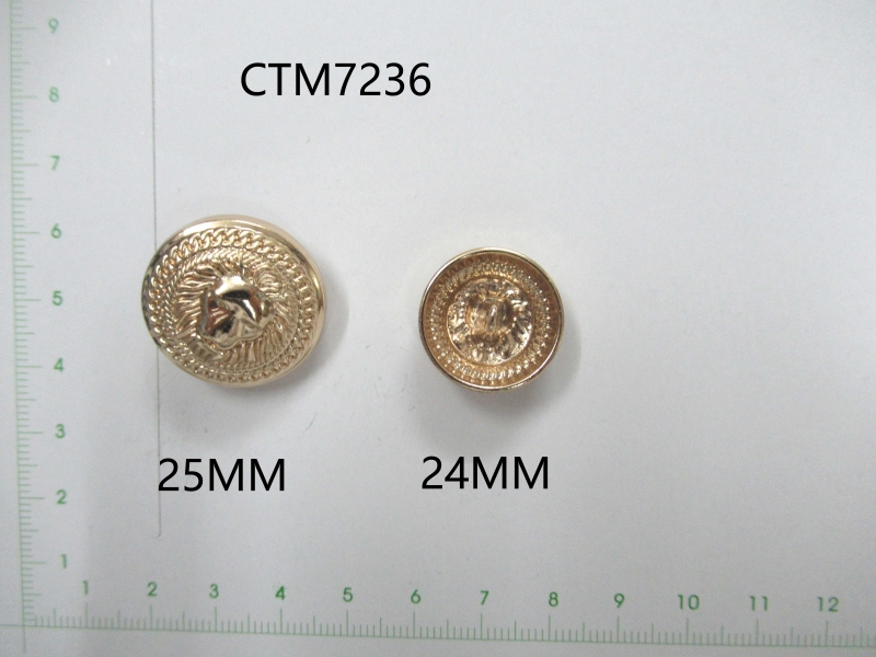 CTM7236