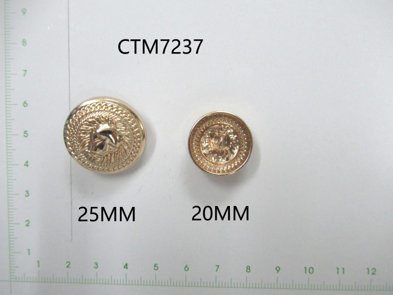 CTM7237