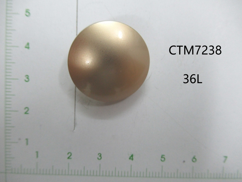 CTM7238