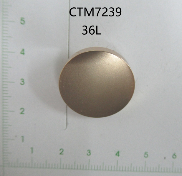 CTM7239