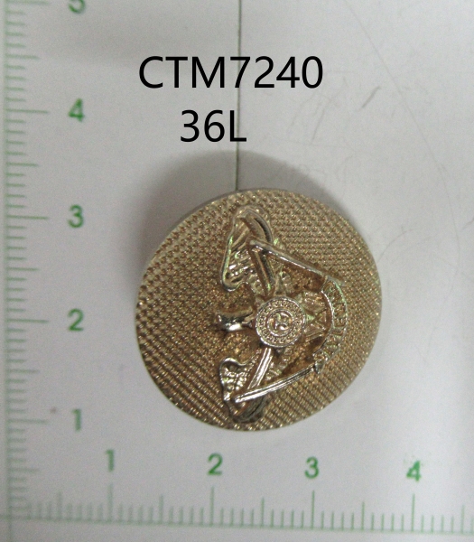 CTM7240