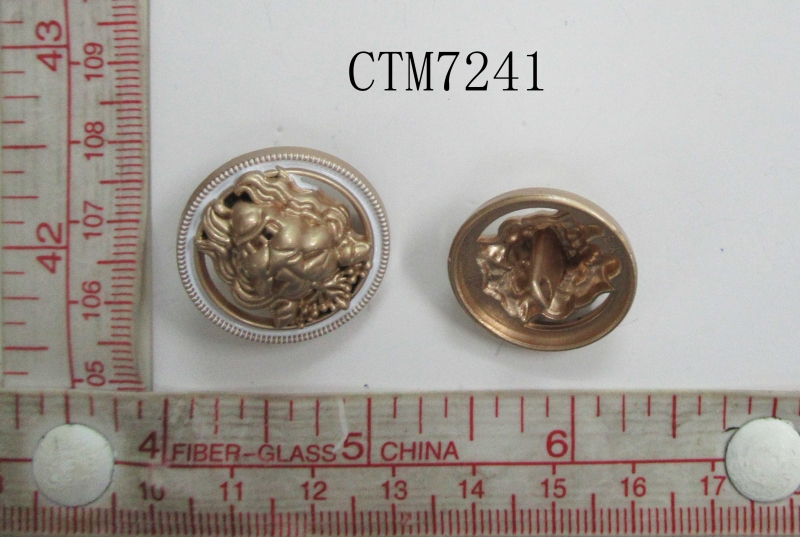 CTM7241