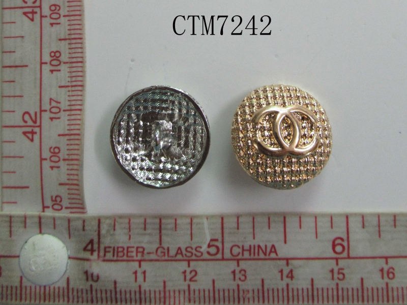 CTM7242