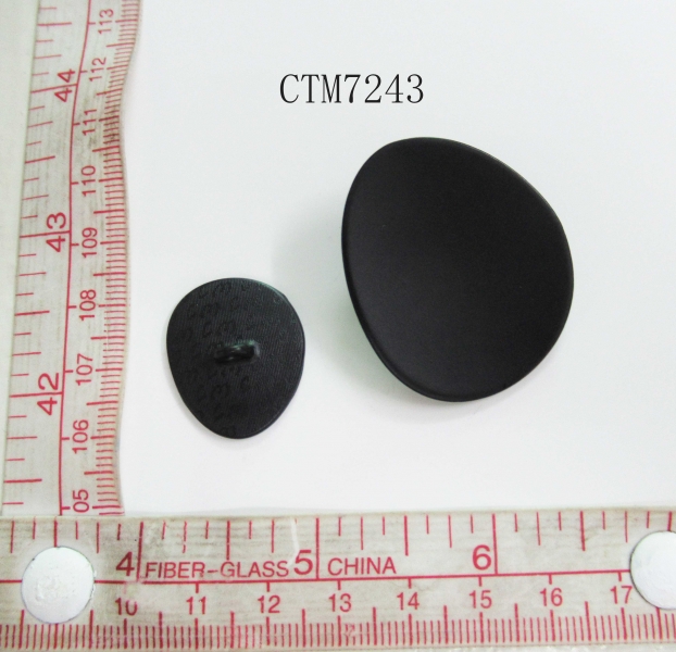 CTM7243