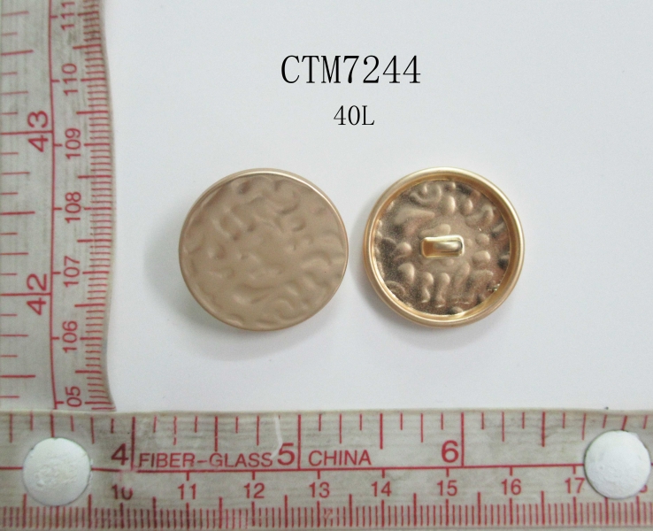 CTM7244
