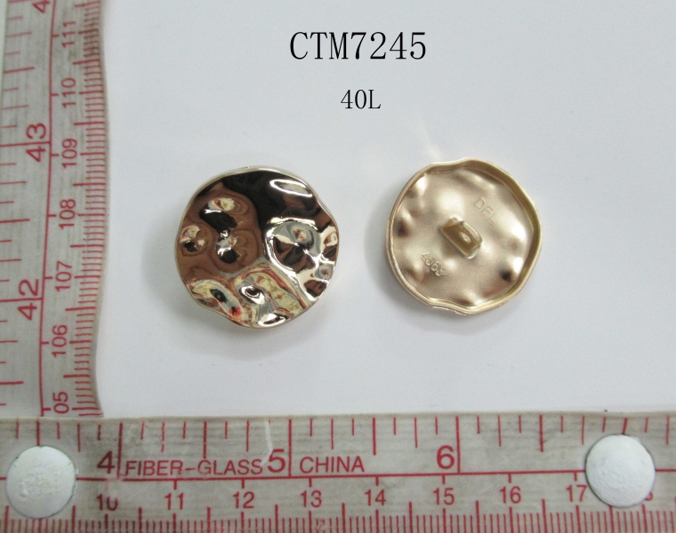 CTM7245
