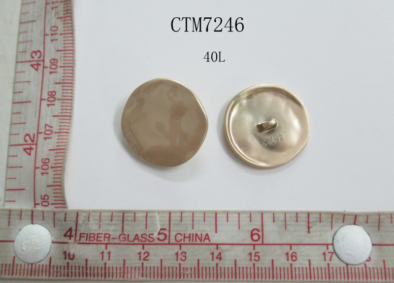 CTM7246